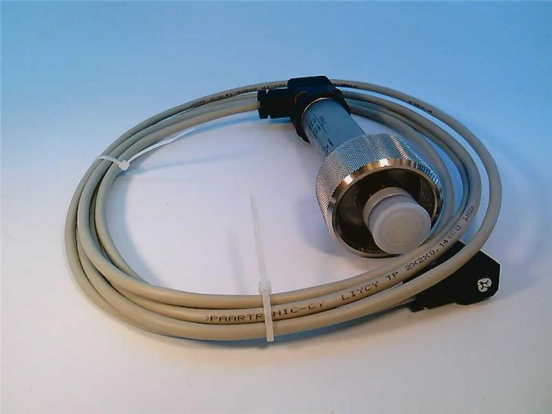 JBT PTR-2
