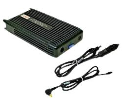 CF-LNDDC120 par MATSUSHITA ELECTRIC