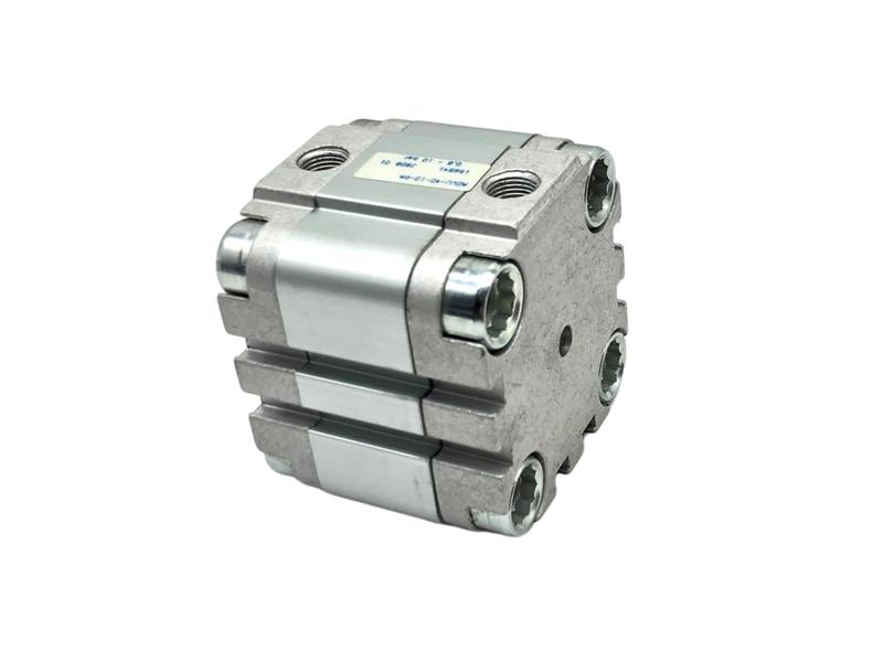 FESTO ADVU-40-10-P-A