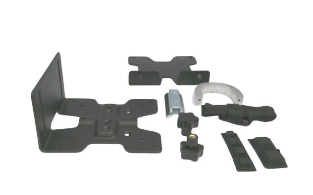 ERGOTRON 1786TPR