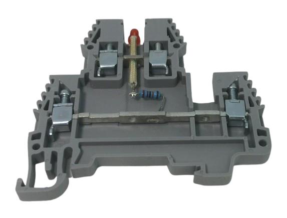 KLEMSAN 317729