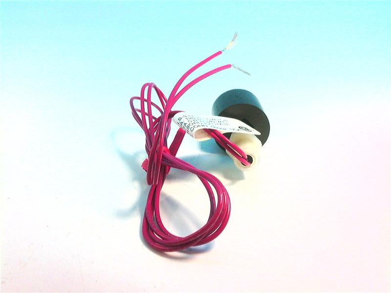 GEMS SENSORS 162745