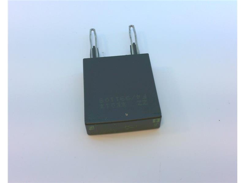 MURR ELEKTRONIK 26603