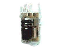 35-216710-05 by GENERAL ELECTRIC