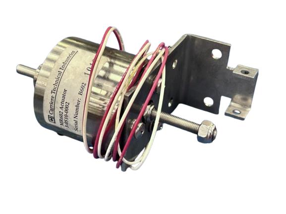 CARRIERE 3-0510-0002