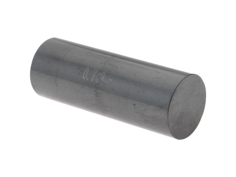 18-749-2 par SWISS PRECISION INSTRUMENTS
