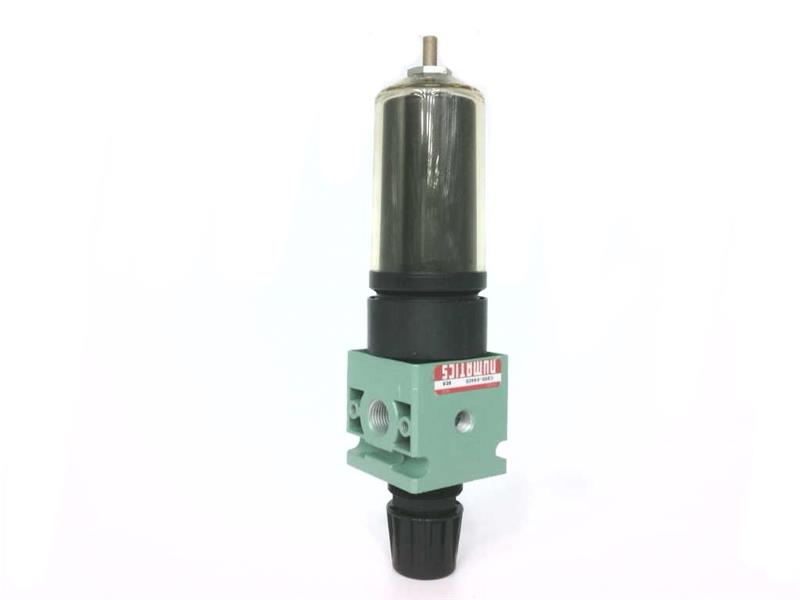 ASCO C30D-04ACD