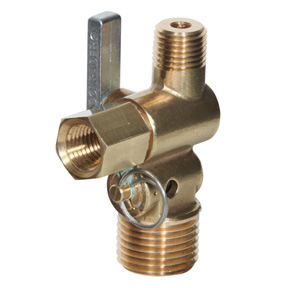 CONRADER SM5590-125