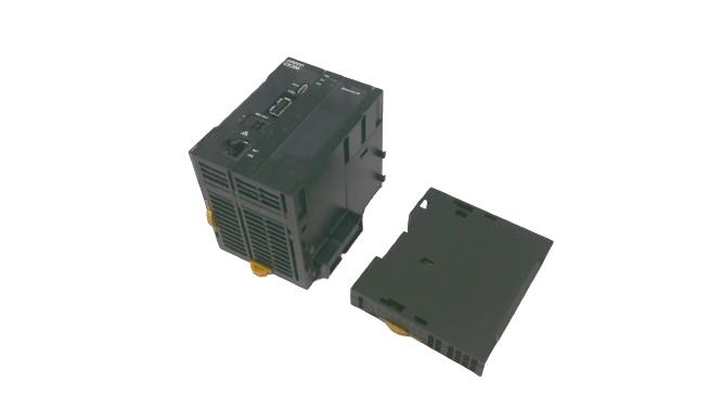 OMRON CK3M-CPU101