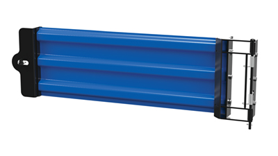 VESTIL GR-F3R-GBS-4-BU
