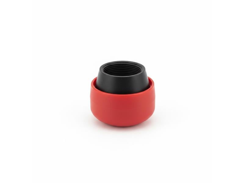 EATON CORPORATION 6264A-6522