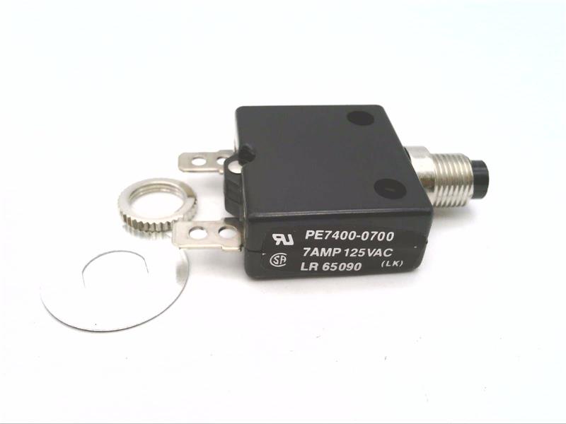 JOEMEX PE7407