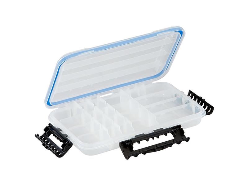 PLANO MOLDING COMPANY 3640-10