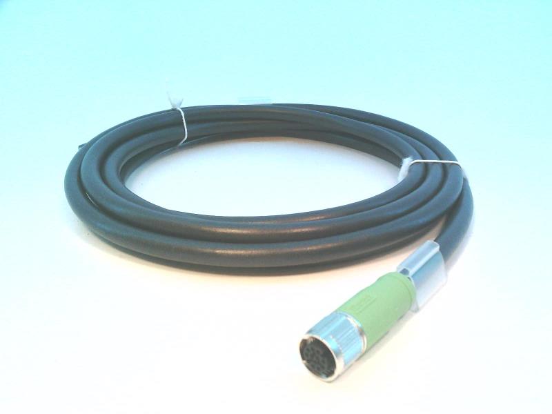 SCHNEIDER ELECTRIC MD-CS610-000