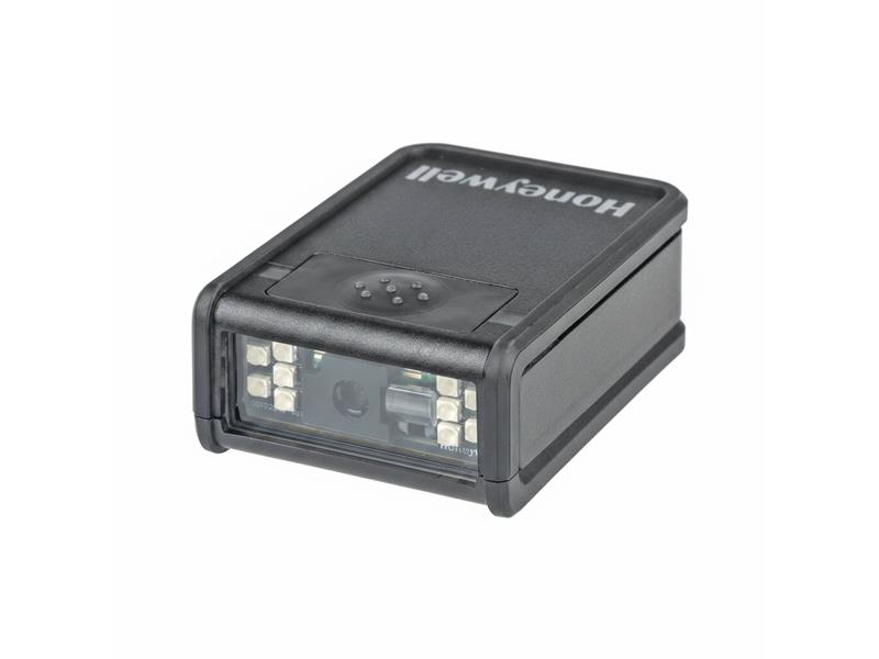 VC5E33 por HONEYWELL