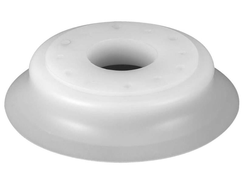 ESV-80-ES par FESTO