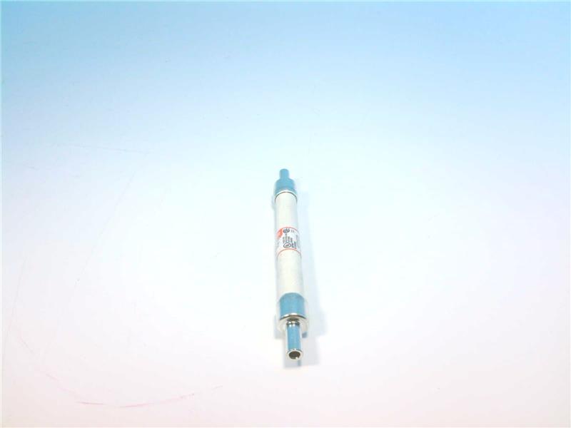 MERSEN HP15M20CC-B
