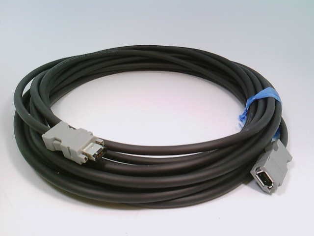OMRON R88A-CRWA010C