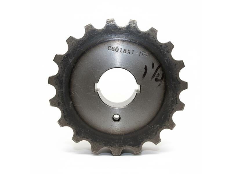 C6018X1-1/4 por REXNORD