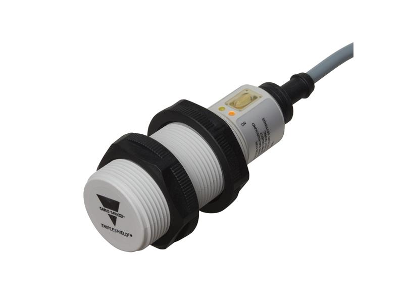 CARLO GAVAZZI CA30CLC30BP