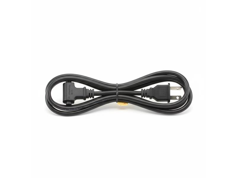 AEC INTERNATIONAL HK-9-3