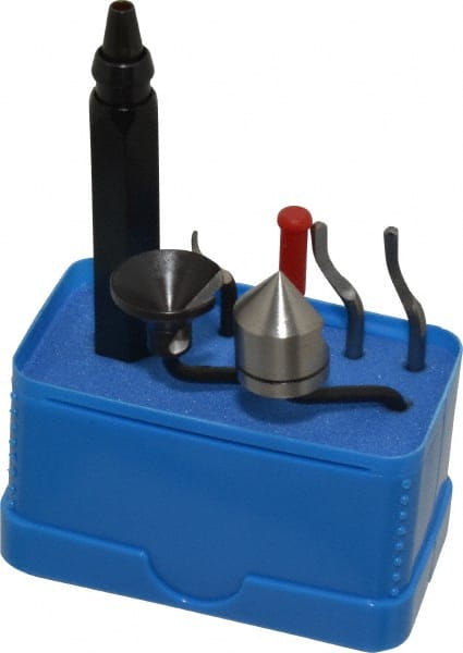 NOGA ENGINEERING LTD SP1010