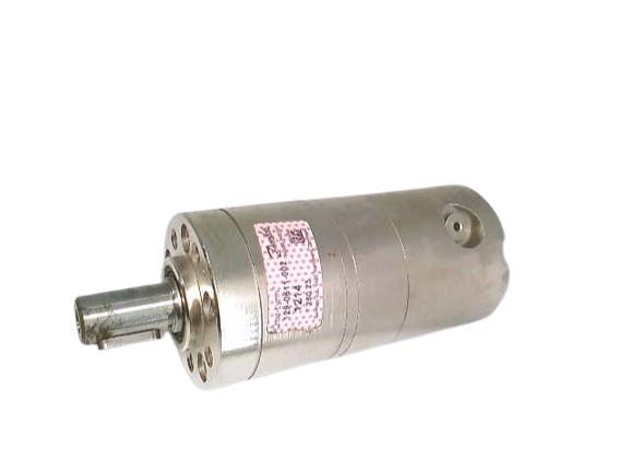 EATON CORPORATION 129-0611-002