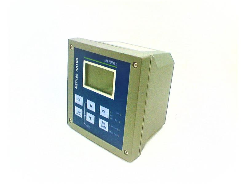 METTLER TOLEDO 52121108