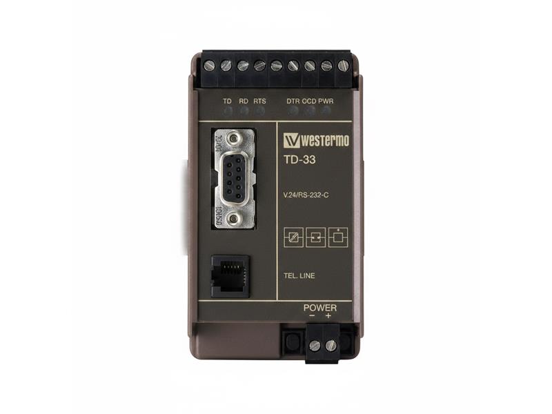 RADWELL VERIFIED SUBSTITUTE 3DM455.60-2-SUB-CASE-KIT