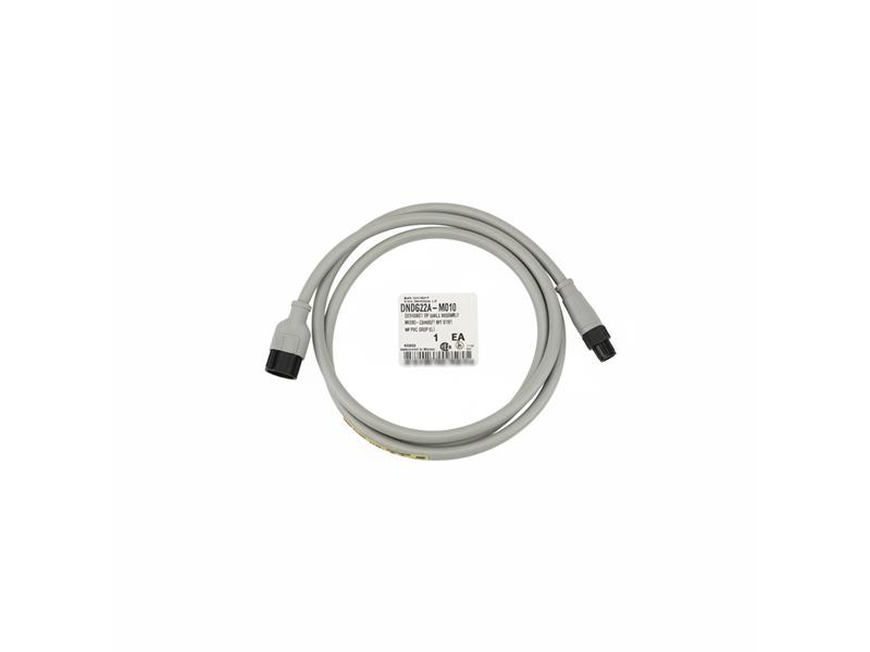 MOLEX DNDG22A-M010