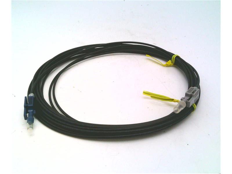 ALLEN BRADLEY 80025-549-02-R