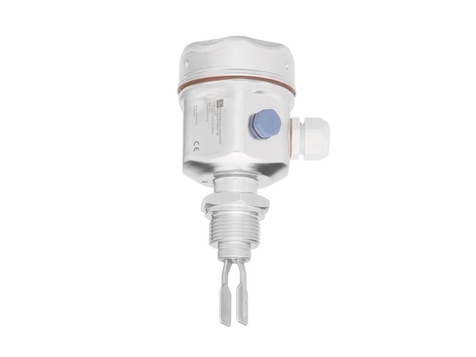 ENDRESS & HAUSER FTL50H-RTE2AD4E6B