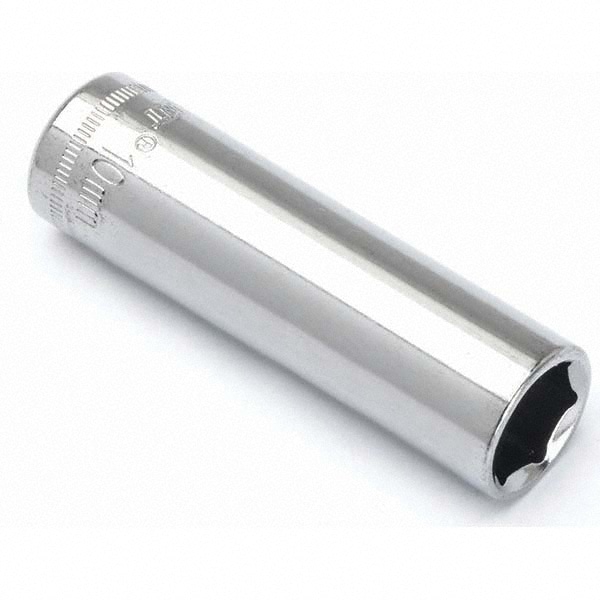 APEX TOOLS CDDS17N
