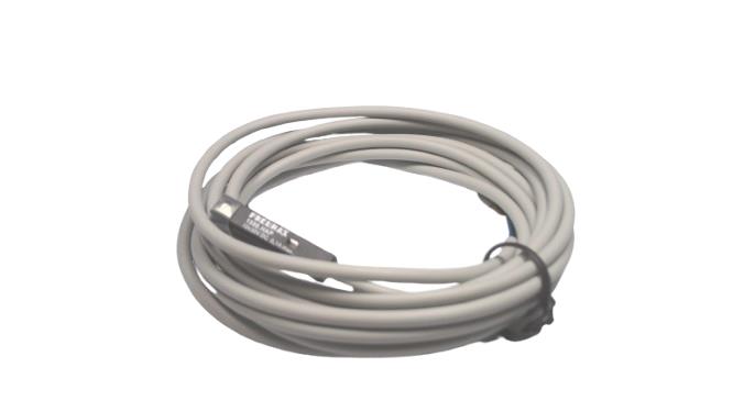 PNEUMAX 1580.HAP