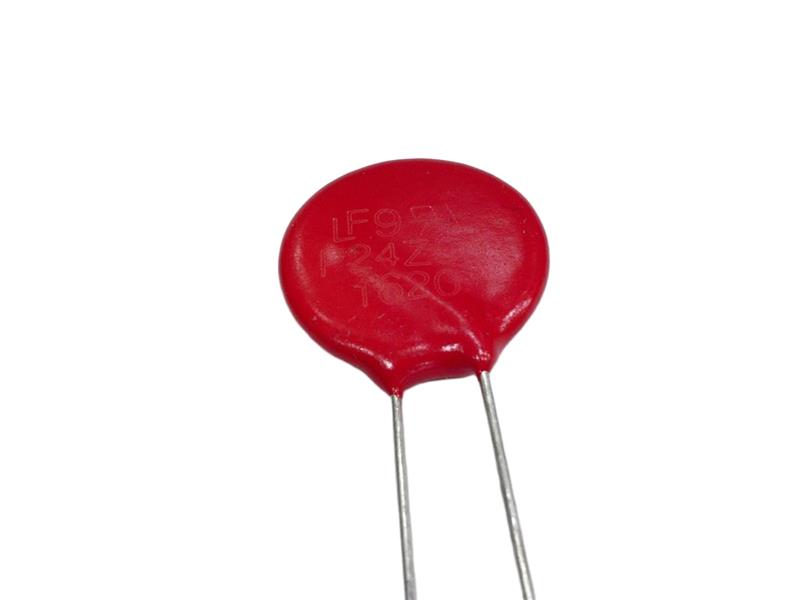 V24ZA50P par LITTELFUSE