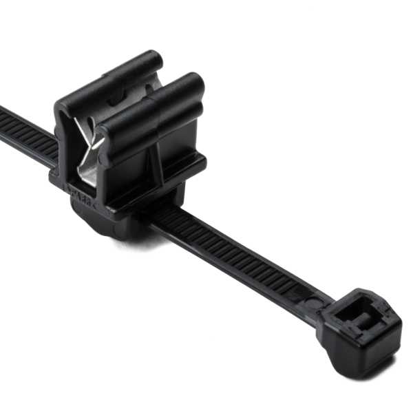 HELLERMANN TYTON 156-00870