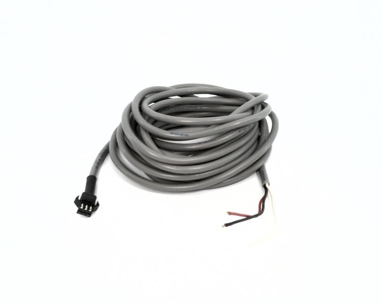 OMRON CCS-FCB-5-FL