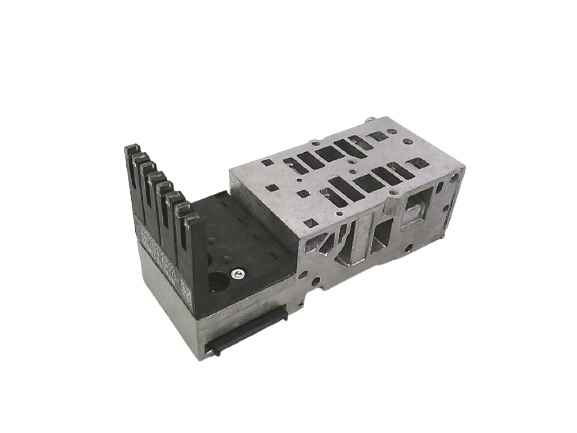 FESTO VMPA2-AP-2-1-EMS-4