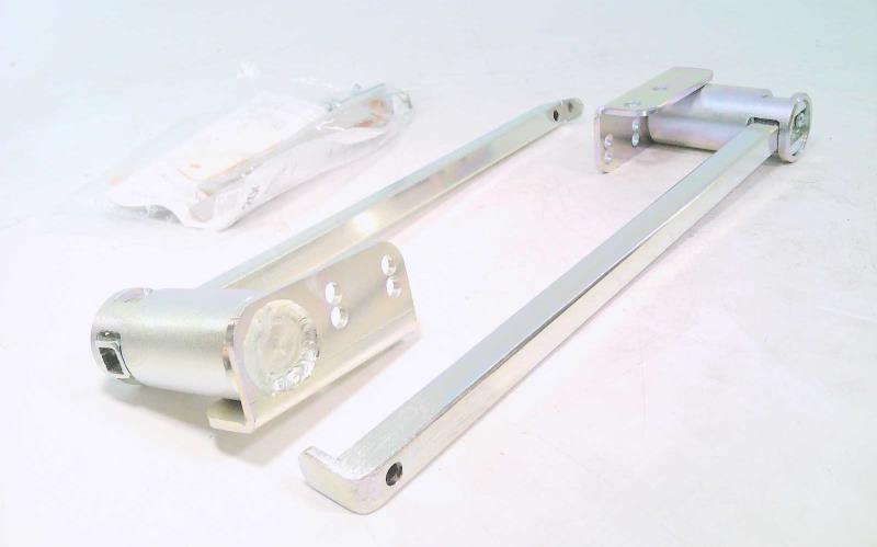 RITTAL CP6514.200