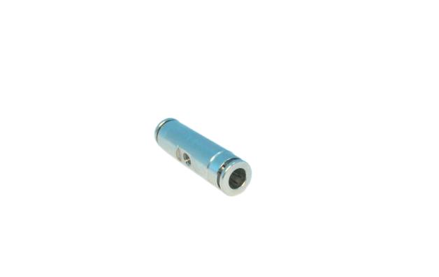 BIMBA ISF-T1-250