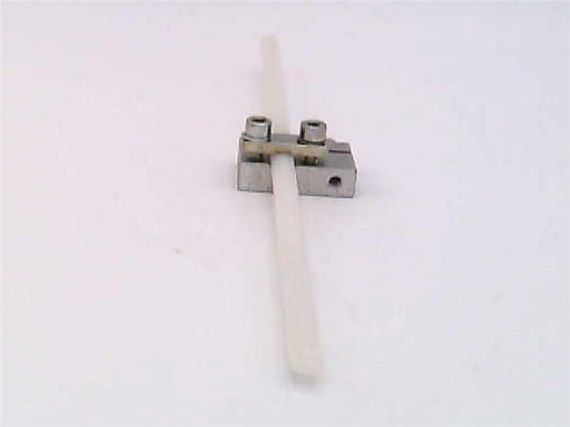 EUCHNER NSB STANGENHEBEL
