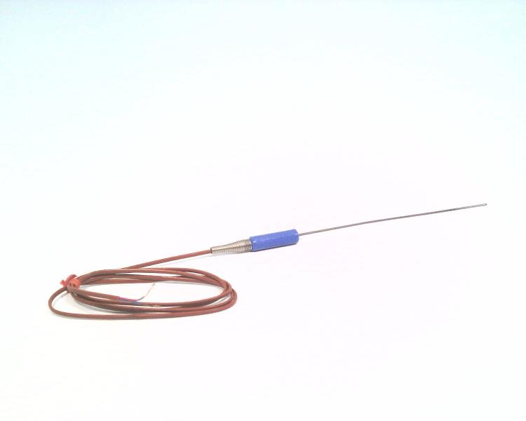 OMEGA ENGINEERING TMTSS-062G-6