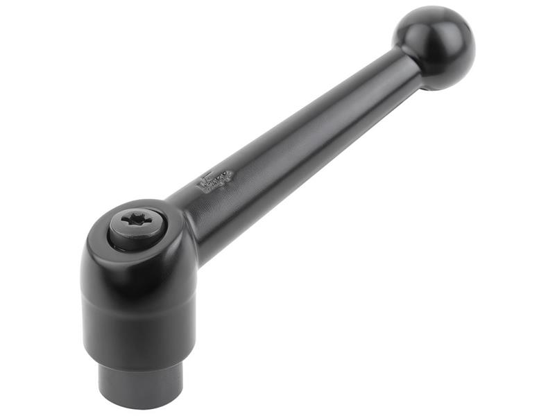 KIPP K0116.3A41