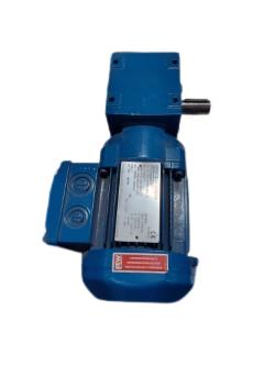SEW EURODRIVE W20 DR63M4/TH
