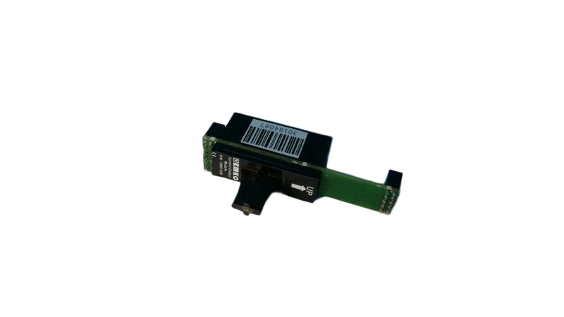 HOYT ELECTRICAL INSTRUMENTS EMO-900