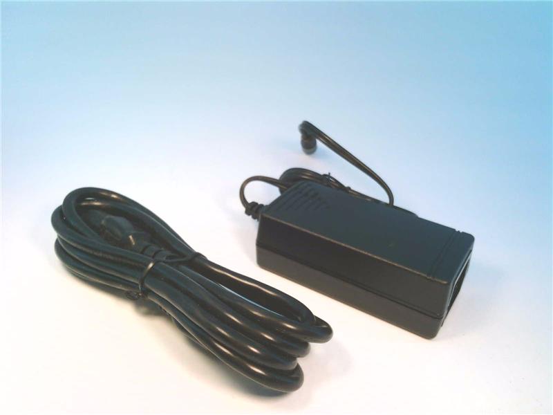 SICK PS-050-2400D1-NA