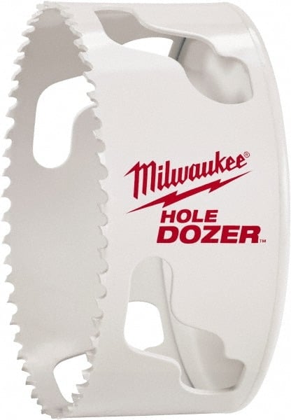 MILWAUKEE POWER TOOLS 49-56-0233