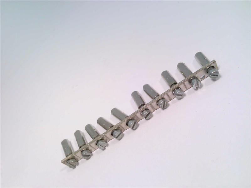 SIEMENS 8WA1888