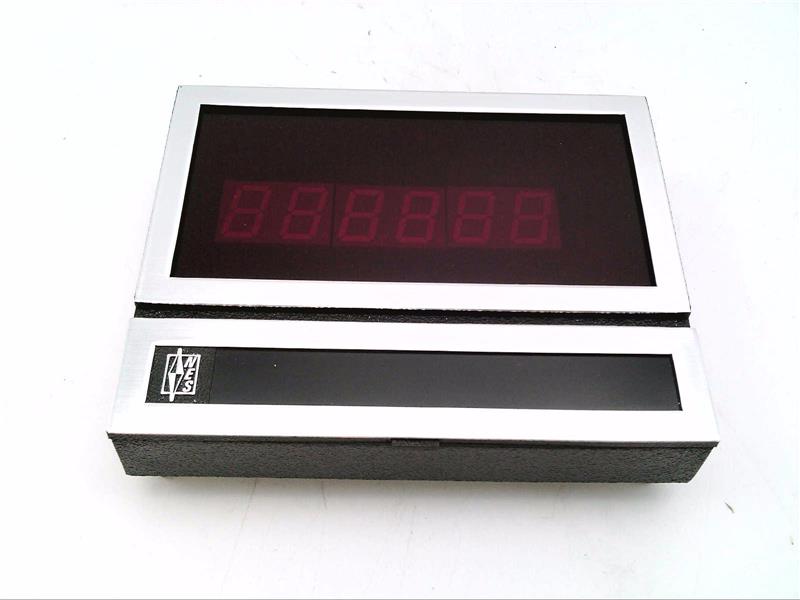 WESCHLER IPM7119