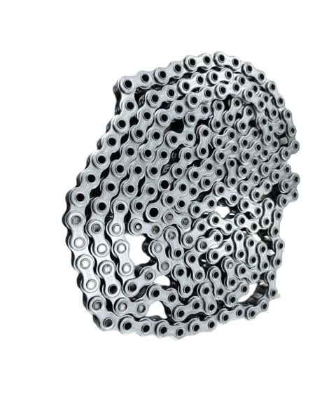 SENQCIA MAXCO SUS 304